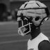 Kris st sauveur (@krisstsauveur6) Twitter profile photo Kris st sauveur (@krisstsauveur6) Twitter profile photo
