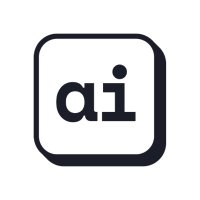 aigent.run (@aigentdotrun) 's Twitter Profile