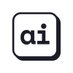 aigent.run (@aigentdotrun) Twitter profile photo aigent.run (@aigentdotrun) Twitter profile photo