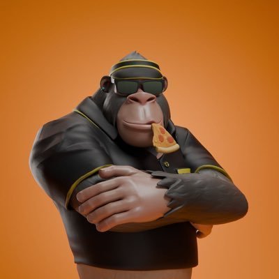 SosejiO91603's profile picture. 