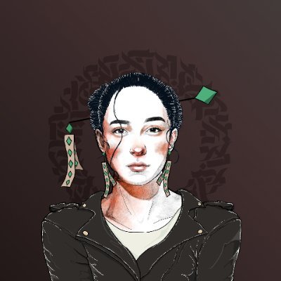 Realm Alchemist. 2D & pixel artist.
C.R.A.T.
@DagoDAO.
Contradictio in terminis