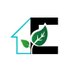 The Eco Scheme (@theecoscheme) Twitter profile photo The Eco Scheme (@theecoscheme) Twitter profile photo