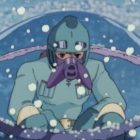 みりゅたろ (@miryu_k_5) 's Twitter Profile Photo