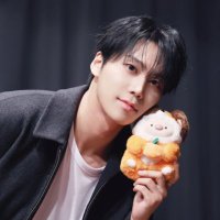 카카✨ (@pjsohma) 's Twitter Profile Photo 카카✨ (@pjsohma) 's Twitter Profile Photo