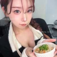 みんなの妻の【ゆり香】です。 (@cooking_yuri_10) 's Twitter Profile