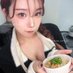 みんなの妻の【ゆり香】です。 (@cooking_yuri_10) Twitter profile photo みんなの妻の【ゆり香】です。 (@cooking_yuri_10) Twitter profile photo