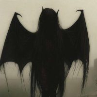 Luigi (@osg) 's Twitter Profile