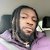 Makaveli (@babimakaveli) Twitter profile photo Makaveli (@babimakaveli) Twitter profile photo