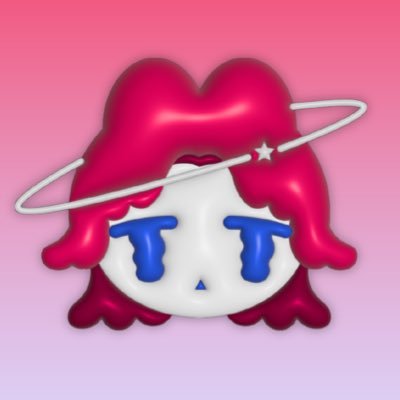 ふおちゃんさんのプロフィール画像