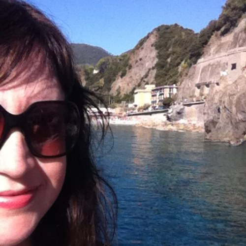 belle_watson's profile picture. 