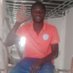 Abdoulie Darboe (@abdoulied38837) Twitter profile photo Abdoulie Darboe (@abdoulied38837) Twitter profile photo