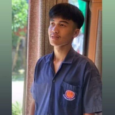 phongsakor42139's profile picture. โสดดดดดดด🫶🏻💗