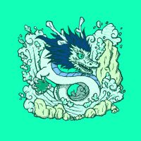 天龍峡【LocalDAO】 (@local_tenryukyo) 's Twitter Profile