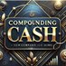 compounding cash (@compoundcashuk) Twitter profile photo compounding cash (@compoundcashuk) Twitter profile photo