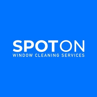 Window Cleaning & Gutter Clearing Services for the Newcastle & Gateshead areas.