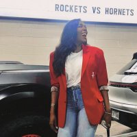 MOMSTER “Tea🫖” (@teroyaeason) 's Twitter Profile