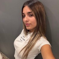 𝑱𝒂𝒛 (@jbeettinellii) 's Twitter Profile