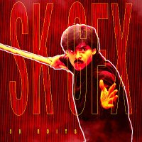 Sk Gfx (@sathishuuuu) 's Twitter Profile Photo Sk Gfx (@sathishuuuu) 's Twitter Profile Photo