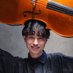倉上 樹 Itsuki Kurakami (@cello3241) Twitter profile photo 倉上 樹 Itsuki Kurakami (@cello3241) Twitter profile photo