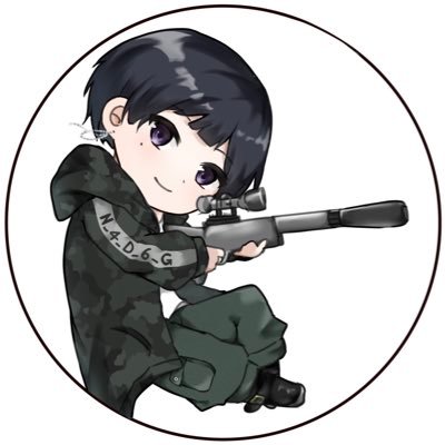 N_4_D_6_G's profile picture. PC+PS+Switch+Sniper+Fortnite+VALORANT+Minecraft+COD+APEX+OW1.2+R6S+DBD
