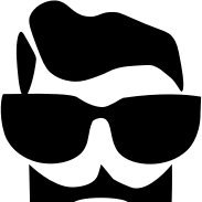 MrCryptoBeard's profile picture. 