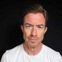 Mike King (@mikeking0) 's Twitter Profile