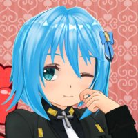 結奈沢 神耶✨ (@fjrthjay1v40846) 's Twitter Profile