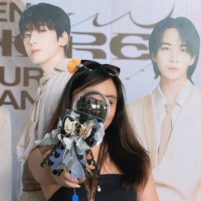 i post what i love ♡ 2nebang & caratzen ♡ JOHFAM!!! 🇵🇭🇺🇸👩🏻⚕️💉| soonwoo, wonhan, renmin !!! ♡ MULTI ♡