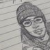 Tevin🧃 (@pocopoco_tevin) Twitter profile photo Tevin🧃 (@pocopoco_tevin) Twitter profile photo