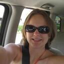 Mary Tarleton - @mpcombs88 - Twitter