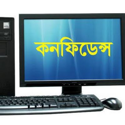 confidence23374's profile picture. 