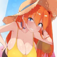 Asurei (@asureirp) 's Twitter Profile