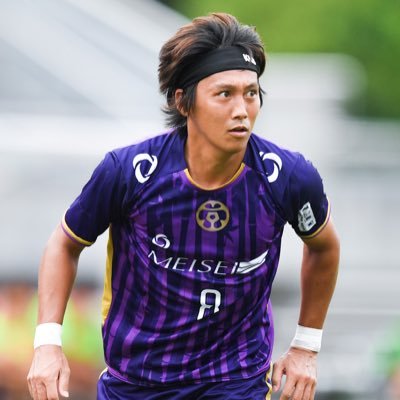 kouki_kiyotake's profile picture. 