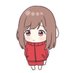 おちびたろう (@singasong2025) Twitter profile photo おちびたろう (@singasong2025) Twitter profile photo