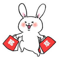 go_stepn_go's profile picture. 2022年5月参入
STEPNGOはゲスト5人体制で目標は原資回収っていう謎ゲー状態を楽しんでる🤣