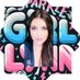 Sparkles (@sparklegirllynn) Twitter profile photo Sparkles (@sparklegirllynn) Twitter profile photo