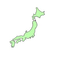 ジモトイズム@都道府県の服作ってます (@jimotoism) 's Twitter Profile