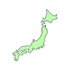 ジモトイズム@都道府県の服作ってます (@jimotoism) Twitter profile photo
