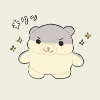 ぽんぽんぽんた (@15x71) Twitter profile photo