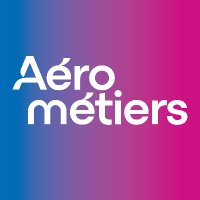 Aérométiers (@aerometiers) 's Twitter Profile Photo Aérométiers (@aerometiers) 's Twitter Profile Photo