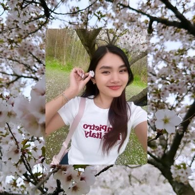 celina π· Profile