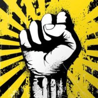 Cengizhan (@cengizhanye) Twitter profile photo