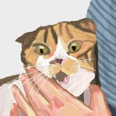 고앵구와 급식이さんのプロフィール画像