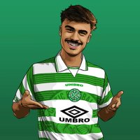Hoidy (@hoidy) 's Twitter Profile