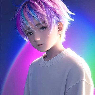 Ozozzzkkaaiim's profile picture. 