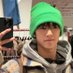 babagw (@zan070601) Twitter profile photo babagw (@zan070601) Twitter profile photo