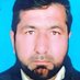 Moh arif (@mmoharif87485) Twitter profile photo Moh arif (@mmoharif87485) Twitter profile photo