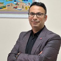 Osman Solmaz (@osmanaz) 's Twitter Profile