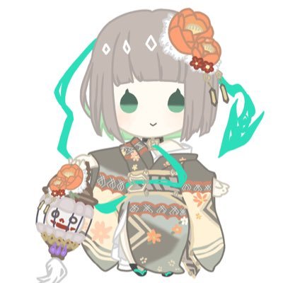 ꧁seRia꧂昼帯ヒーラーさんのプロフィール画像