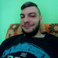 Zdzichu (@zdzichuclub) 's Twitter Profile